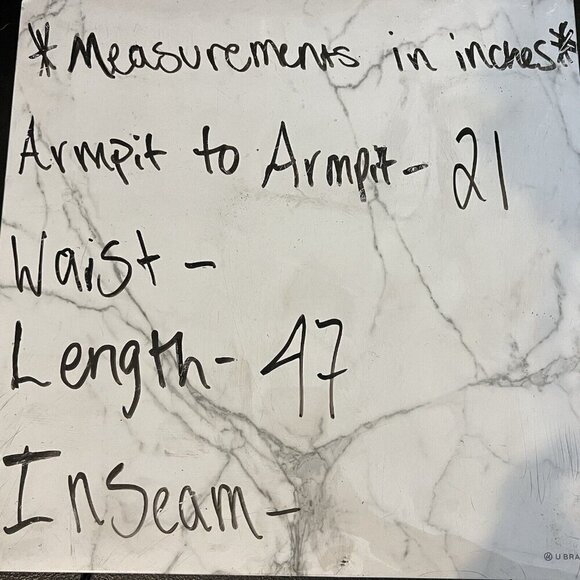 PENDLETON Warm WOOL/CASHMERE TRENCH COAT Long Black Winter Jacket Womens Size 10 - Picture 12 of 12